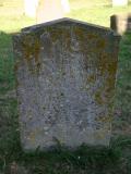 image of grave number 3629